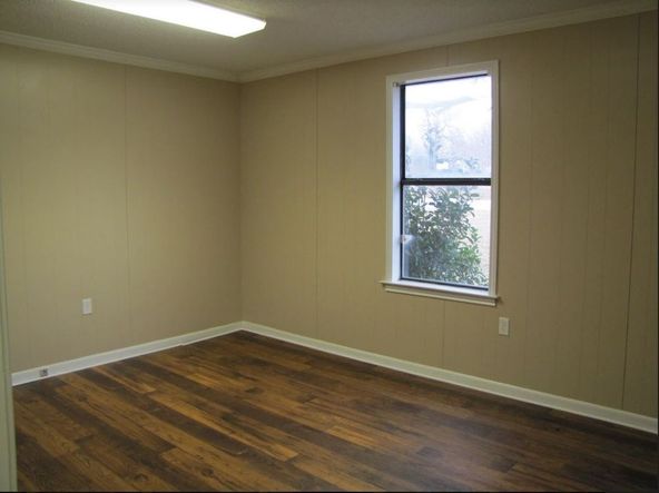 6450 Kelly Drive, Granbury, TX 76048